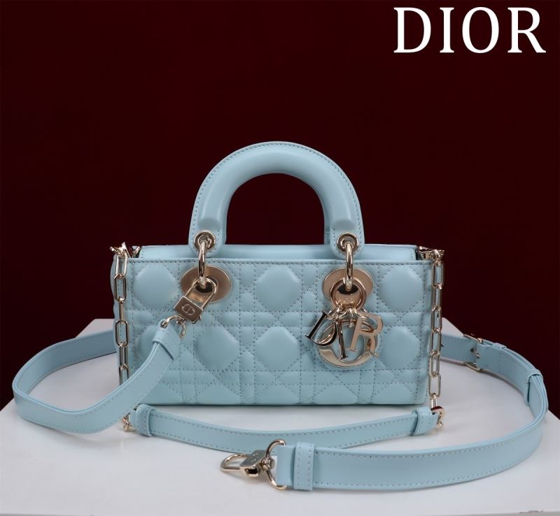 chr1st1an D10r my lady bags